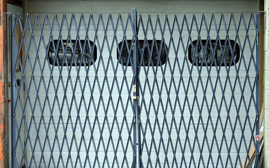 réparation volet roulant Saint-Ouen